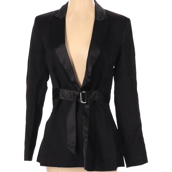 C/MEO Collective Jackets & Blazers - 🕯️PRICE DROP New C/MEO Collective "The Light" Blazer